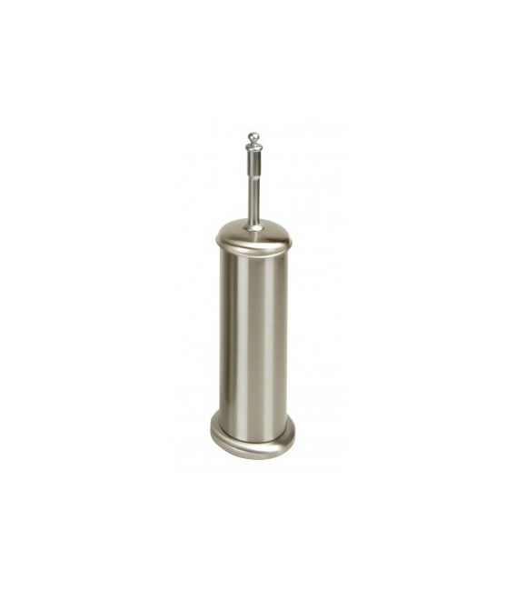 ΠΙΓΚΑΛ 3 INOX MAT PAM