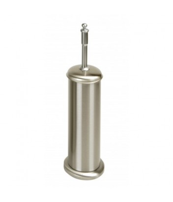 ΠΙΓΚΑΛ 3 INOX MAT PAM