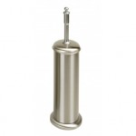 ΠΙΓΚΑΛ 3 INOX MAT PAM
