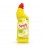 SPARK WC ΥΓΡΟ ΤΟΥΑΛΕΤΑΣ ΚΙΤΡΙΝΟ GEL ΕΝΕΡΓΟ ΧΛΩΡΙΟ 750ml
