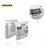 69042850 ΦΙΛΤΡΟΣΑΚΟΙ FLEECE ΝΤ 50/2, 65/2, 72/2, 48/1 5TMX KARCHER