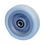08812939 ΤΡΟΧΟΣ ΕΜΠΡΟΣ CA-BA 430S/510S 170x50mm NILFISK