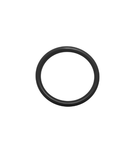 3004272 O-RING 9.25x1.78 NBR 90 NILFISK
