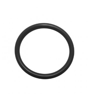 3004272 O-RING 9.25x1.78 NBR 90 NILFISK