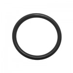3004272 O-RING 9.25x1.78 NBR 90 NILFISK