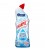 HARPIC WC GEL ACTIVE FRESH MARINE SPLASH 750ml