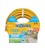117001 TRICOFLEX ULTRAFLEX 15m 1/2'' ΛΑΣΤΙΧΟ ΚΙΤΡΙΝΟ HOZELOCK