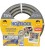 116240 TRICOFLEX ULTRAMAX 1/2'' 15m ΛΑΣΤΙΧΟ ΓΚΡΙ HOZELOCK