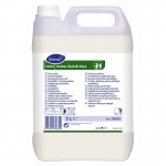 JONTEC SEAL & CARE ΕΠΙΚΑΛΥΠΤΙΚΟ ΠΟΡΩΝ LINOLEUM 5LT DIVERSEY
