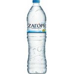 ΖΑΓΟΡΙ ΦΥΣΙΚΟ ΜΕΤΑΛΛΙΚΟ ΝΕΡΟ 1.5LT