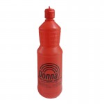 ΥΔΡΟΧΛΩΡΙΚΟ ΟΞΥ 450gr DONNA
