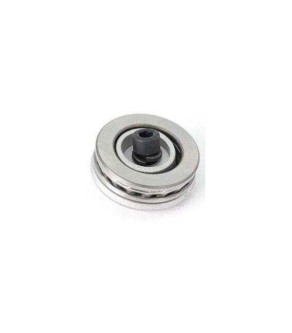 31001132 WOBBLE DISC 9.0 DEGREE SP NILFISK