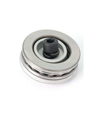 31001132 WOBBLE DISC 9.0 DEGREE SP NILFISK