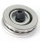 31001132 WOBBLE DISC 9.0 DEGREE SP NILFISK