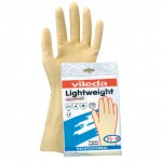 ΠΡΑΚΤΙΚΑ ΓΑΝΤΙΑ LIGHTWEIGHT VILEDA