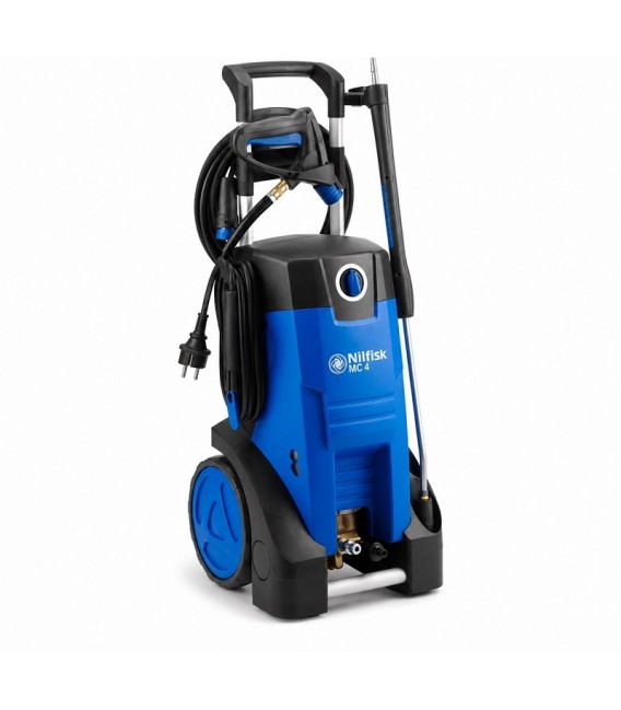107146400 ΠΙΕΣΤΙΚΟ ΝΕΡΟΥNILFISK MC 4M-160/620 230V EU