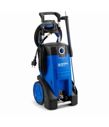 107146400 ΠΙΕΣΤΙΚΟ ΝΕΡΟΥNILFISK MC 4M-160/620 230V EU