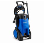 107146400 ΠΙΕΣΤΙΚΟ ΝΕΡΟΥNILFISK MC 4M-160/620 230V EU