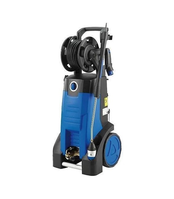 107146403 ΠΙΕΣΤΙΚΟ ΝΕΡΟΥNILFISK MC 4M-160/620 XT 230V EU