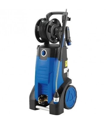 107146403 ΠΙΕΣΤΙΚΟ ΝΕΡΟΥNILFISK MC 4M-160/620 XT 230V EU
