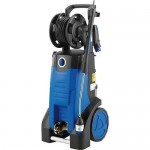 107146403 ΠΙΕΣΤΙΚΟ ΝΕΡΟΥNILFISK MC 4M-160/620 XT 230V EU