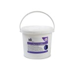 ENZYME PRE-SPRAY ΙΣΧΥΡΟ ΕΝΖΥΜΑΤΙΚΟ ΚΑΘΑΡΙΣΤΙΚΟ 3KG BIO PRODUCTIONS