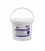 ENZYME PRE-SPRAY ΙΣΧΥΡΟ ΕΝΖΥΜΑΤΙΚΟ ΚΑΘΑΡΙΣΤΙΚΟ 3KG BIO PRODUCTIONS