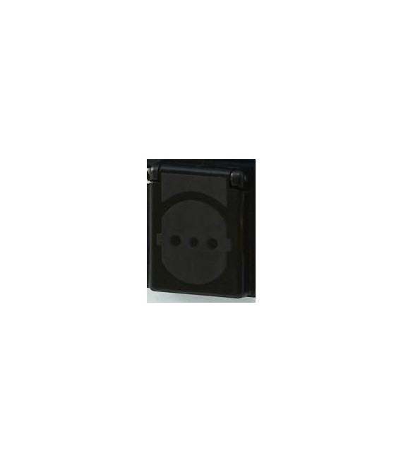 2690 ΜΠΡΙΖΑ ΡΕΥΜΑΤΟΣ 220V SABRINA