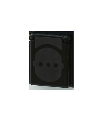 2690 ΜΠΡΙΖΑ ΡΕΥΜΑΤΟΣ 220V SABRINA