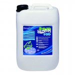 SUMA JONACTIVE 100 ΒΙΟΛΟΓΙΚΟ ΚΑΘΑΡΙΣΤΙΚΟ ΑΠΟΧΕΤΕΥΣΕΩΝ 10LT DIVERSEY