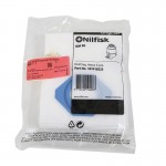 107418525 ΦΙΛΤΡΟΣΑΚΟΙ FLEECE GM 80/GS 80 GM 90/GS 90 5 ΤΜΧ