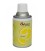 ΑΝΤΑΛΛΑΚΤΙΚΟ ΑΡΩΜΑ ΣΠΡΕΙ LEMON 300ml PURE SIN CALESMA