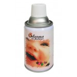 ΑΝΤΑΛΛΑΚΤΙΚΟ ΑΡΩΜΑ ΣΠΡΕΙ BABY TALK 300ml PURE SIN CALESMA