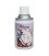ΑΝΤΑΛΛΑΚΤΙΚΟ ΑΡΩΜΑ ΣΠΡΕΙ DREAM 300ml PURE SIN CALESMA