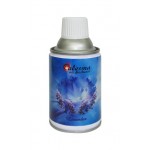 ΑΝΤΑΛΛΑΚΤΙΚΟ ΑΡΩΜΑ ΣΠΡΕΙ LAVENDER 300ml PURE SIN CALESMA