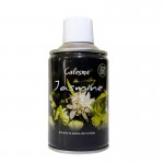 ΑΝΤΑΛΛΑΚΤΙΚΟ ΑΡΩΜΑ ΣΠΡΕΙ JASMINE 300ml PURE SIN CALESMA