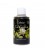 ΑΝΤΑΛΛΑΚΤΙΚΟ ΑΡΩΜΑ ΣΠΡΕΙ JASMINE 300ml PURE SIN CALESMA
