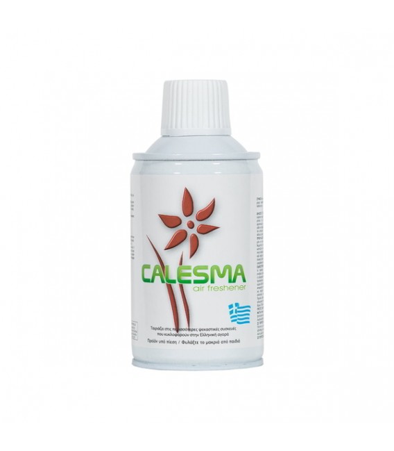 ΑΝΤΑΛΛΑΚΤΙΚΟ ΑΡΩΜΑ ΣΠΡΕΙ AMOR 300ml PURE SIN CALESMA