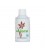 ΑΝΤΑΛΛΑΚΤΙΚΟ ΑΡΩΜΑ ΣΠΡΕΙ AMOR 300ml PURE SIN CALESMA