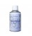 ΑΝΤΑΛΛΑΚΤΙΚΟ ΑΡΩΜΑ ΣΠΡΕΙ BUBBLE 300ml PURE SIN CALESMA