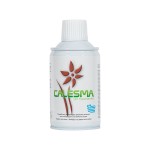 ΑΝΤΑΛΛΑΚΤΙΚΟ ΑΡΩΜΑ ΣΠΡΕΙ PLATINUM 300ml PURE SIN CALESMA