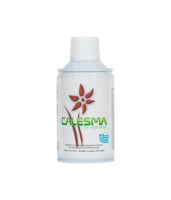 ΑΝΤΑΛΛΑΚΤΙΚΟ ΑΡΩΜΑ ΣΠΡΕΙ PLATINUM 300ml PURE SIN CALESMA