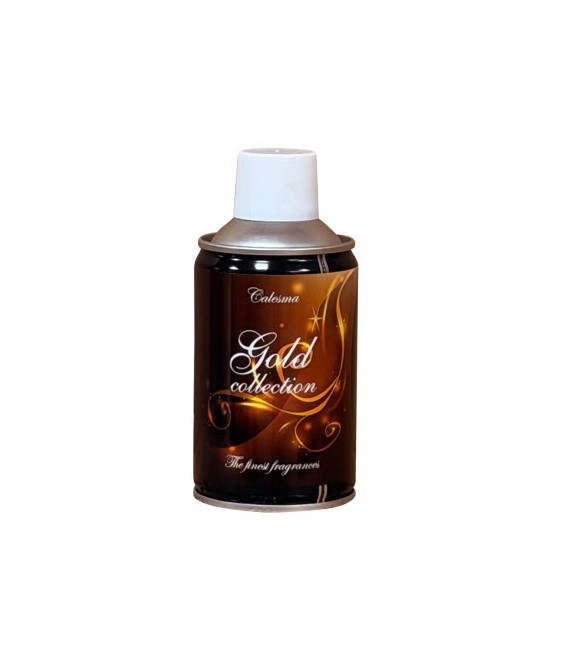 ΑΝΤΑΛΛΑΚΤΙΚΟ ΑΡΩΜΑ ΣΠΡΕΙ MILLION 300ml GOLD CALESMA