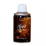 ΑΝΤΑΛΛΑΚΤΙΚΟ ΑΡΩΜΑ ΣΠΡΕΙ MILLION 300ml GOLD CALESMA