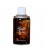 ΑΝΤΑΛΛΑΚΤΙΚΟ ΑΡΩΜΑ ΣΠΡΕΙ MILLION 300ml GOLD CALESMA
