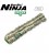 NJ250 ΑΝΤΑΛΛΑΚΤΙΚΟ ΒΡΕΚΤΗΡΑ ERGOTEC NINJA 25cm UNGER
