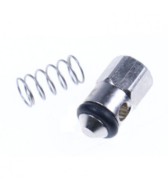 31000932 PRESSURE VALVE KIT NILFISK