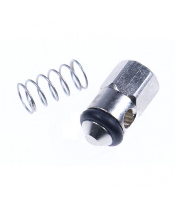 31000932 PRESSURE VALVE KIT NILFISK
