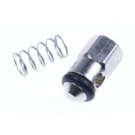 31000932 PRESSURE VALVE KIT NILFISK
