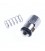 31000932 PRESSURE VALVE KIT NILFISK